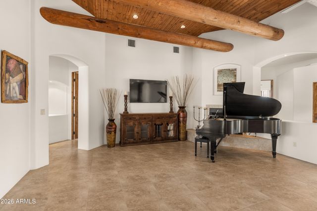 14528 E DESERT VISTA Trail, Scottsdale, AZ 85262