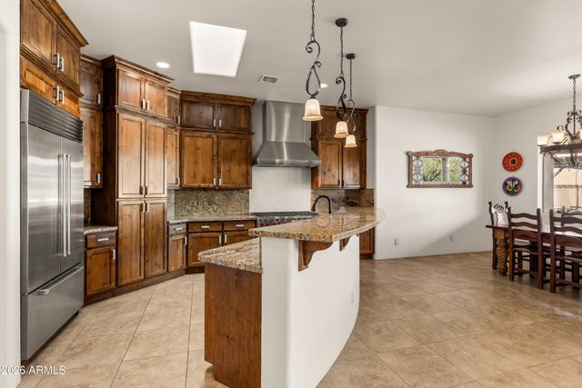 14528 E DESERT VISTA Trail, Scottsdale, AZ 85262