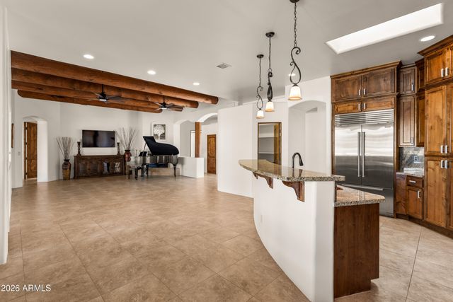 14528 E DESERT VISTA Trail, Scottsdale, AZ 85262