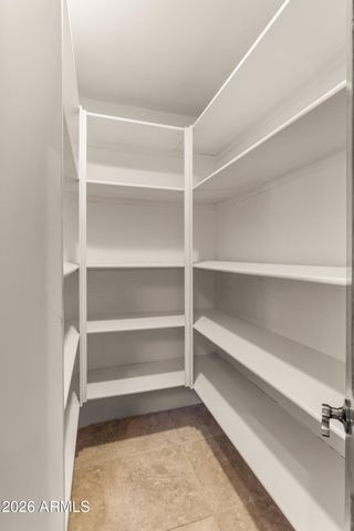 14528 E DESERT VISTA Trail, Scottsdale, AZ 85262