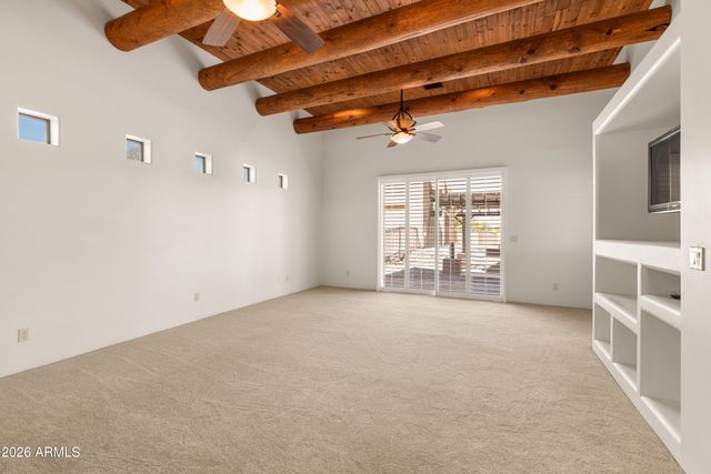 14528 E DESERT VISTA Trail, Scottsdale, AZ 85262