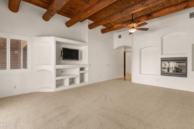 14528 E DESERT VISTA Trail, Scottsdale, AZ 85262