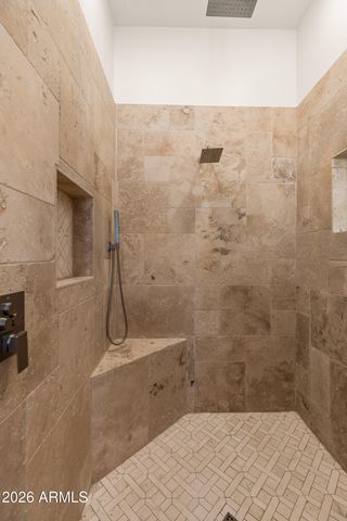 14528 E DESERT VISTA Trail, Scottsdale, AZ 85262