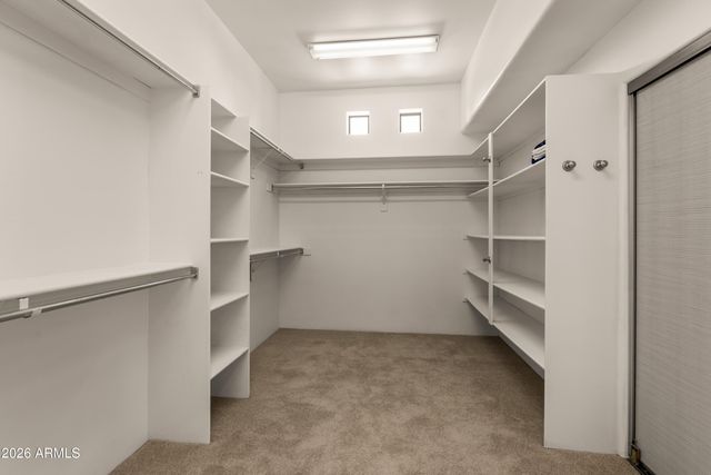 14528 E DESERT VISTA Trail, Scottsdale, AZ 85262