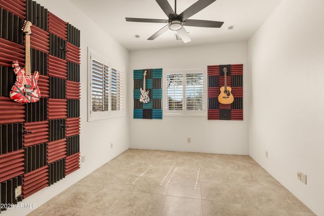 14528 E DESERT VISTA Trail, Scottsdale, AZ 85262