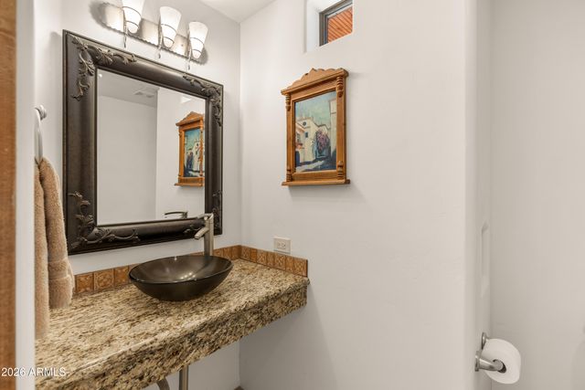 14528 E DESERT VISTA Trail, Scottsdale, AZ 85262