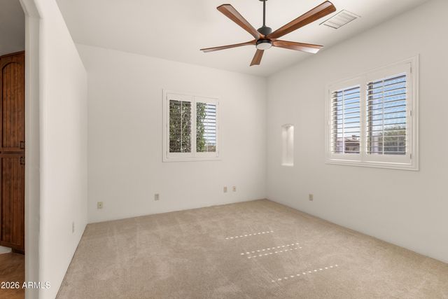 14528 E DESERT VISTA Trail, Scottsdale, AZ 85262