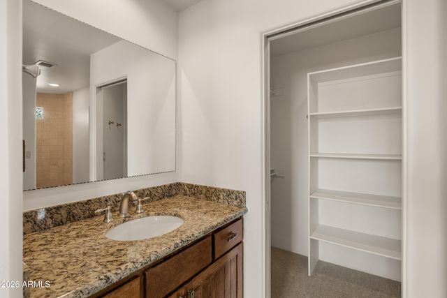 14528 E DESERT VISTA Trail, Scottsdale, AZ 85262