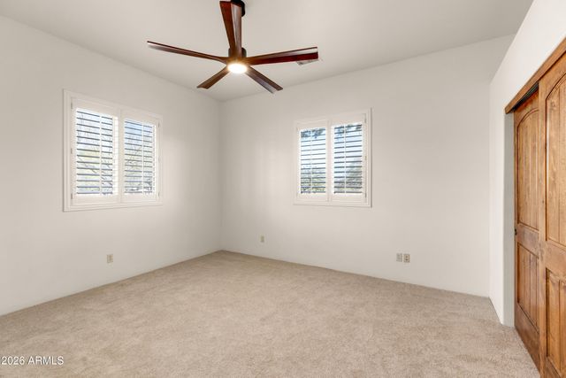 14528 E DESERT VISTA Trail, Scottsdale, AZ 85262