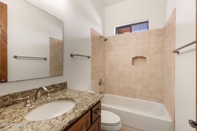 14528 E DESERT VISTA Trail, Scottsdale, AZ 85262