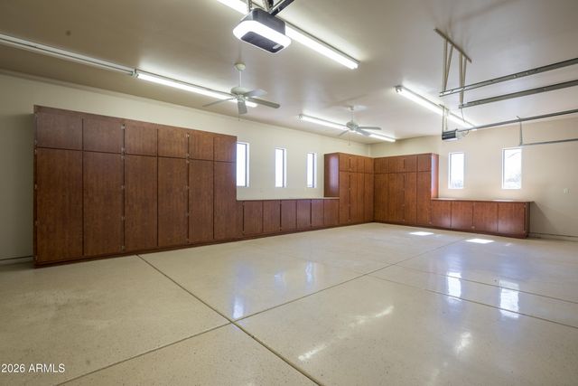 14528 E DESERT VISTA Trail, Scottsdale, AZ 85262