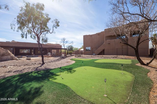 14528 E DESERT VISTA Trail, Scottsdale, AZ 85262