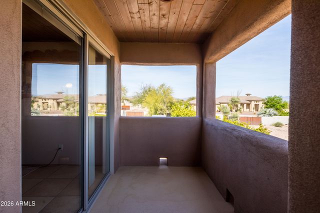 14528 E DESERT VISTA Trail, Scottsdale, AZ 85262