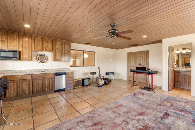 14528 E DESERT VISTA Trail, Scottsdale, AZ 85262