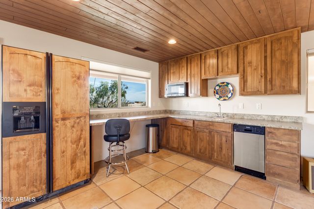 14528 E DESERT VISTA Trail, Scottsdale, AZ 85262