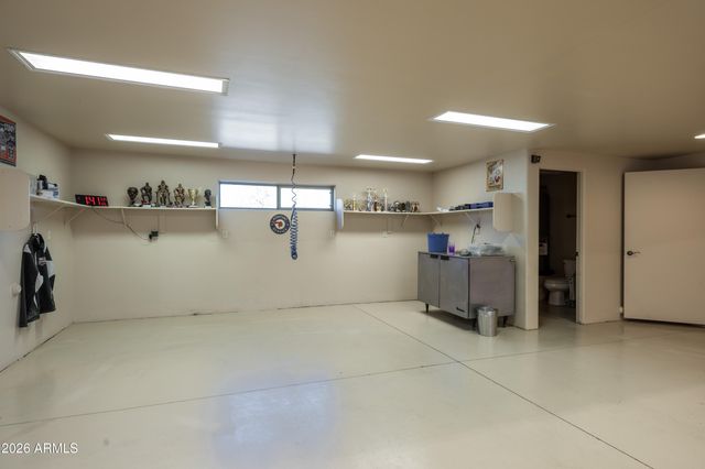 14528 E DESERT VISTA Trail, Scottsdale, AZ 85262