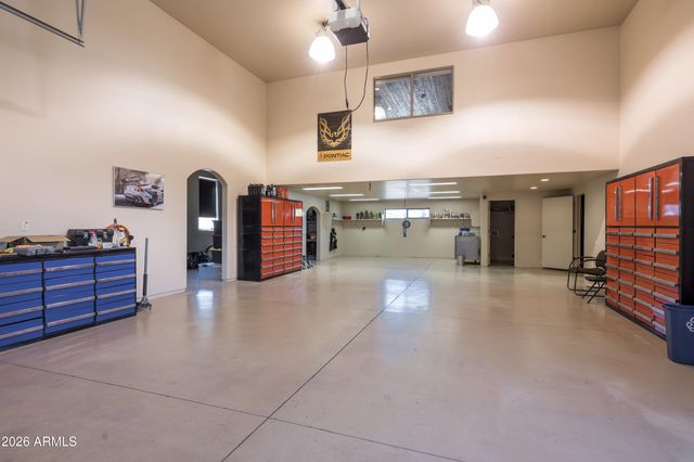 14528 E DESERT VISTA Trail, Scottsdale, AZ 85262