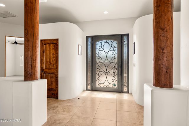 14528 E DESERT VISTA Trail, Scottsdale, AZ 85262