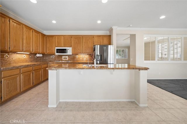 25716 Hood Way, Stevenson Ranch, CA 91381