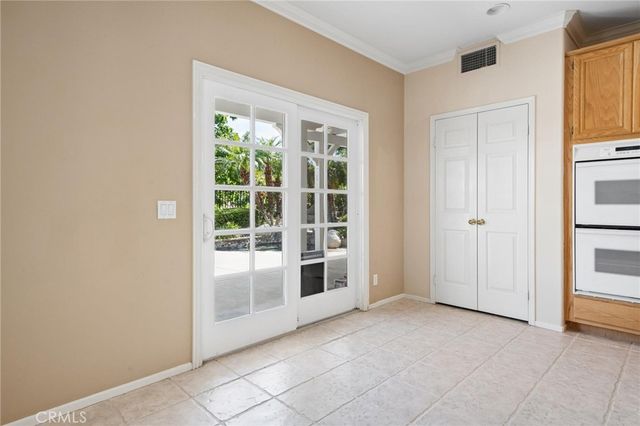 25716 Hood Way, Stevenson Ranch, CA 91381