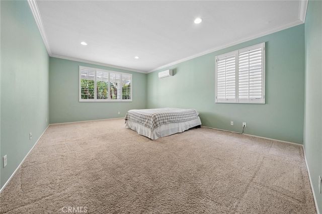 25716 Hood Way, Stevenson Ranch, CA 91381
