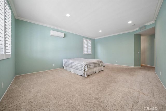 25716 Hood Way, Stevenson Ranch, CA 91381