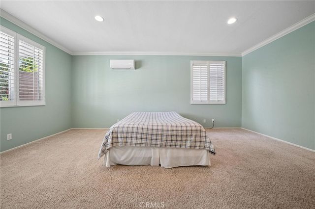 25716 Hood Way, Stevenson Ranch, CA 91381