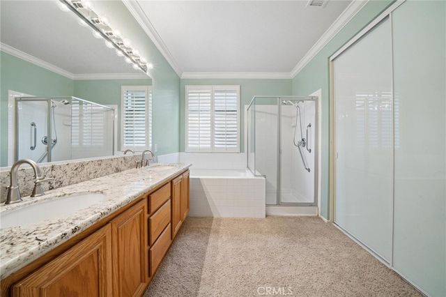 25716 Hood Way, Stevenson Ranch, CA 91381
