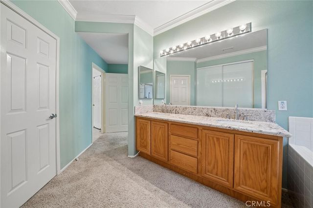 25716 Hood Way, Stevenson Ranch, CA 91381