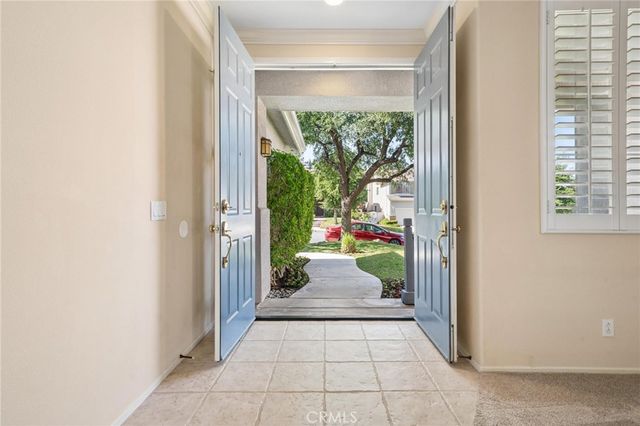 25716 Hood Way, Stevenson Ranch, CA 91381