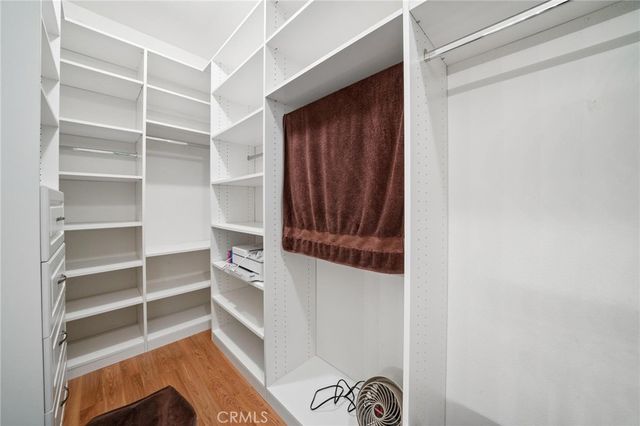 25716 Hood Way, Stevenson Ranch, CA 91381