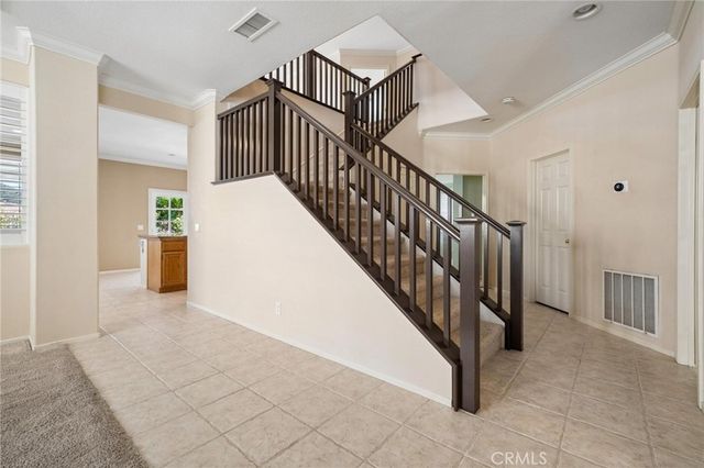 25716 Hood Way, Stevenson Ranch, CA 91381
