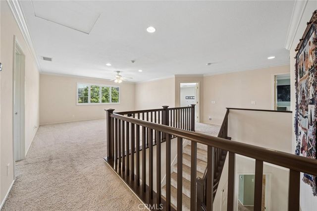 25716 Hood Way, Stevenson Ranch, CA 91381