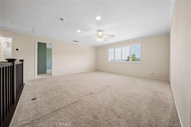 25716 Hood Way, Stevenson Ranch, CA 91381