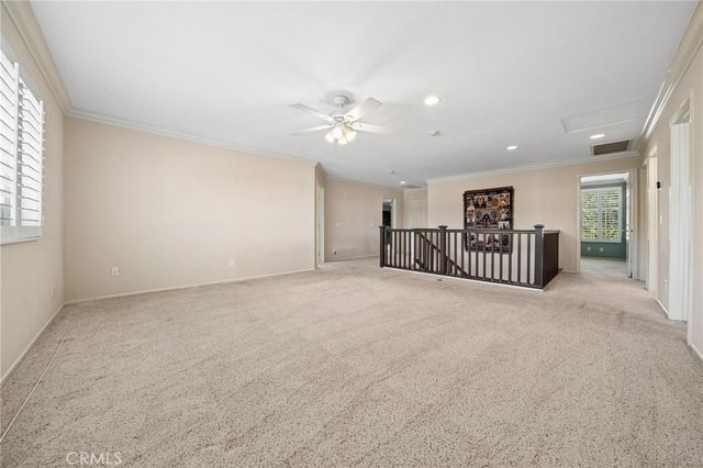 25716 Hood Way, Stevenson Ranch, CA 91381
