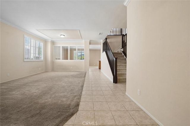 25716 Hood Way, Stevenson Ranch, CA 91381