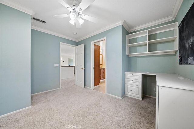 25716 Hood Way, Stevenson Ranch, CA 91381