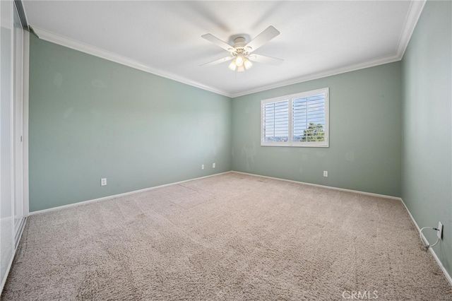 25716 Hood Way, Stevenson Ranch, CA 91381