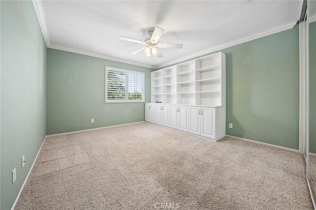 25716 Hood Way, Stevenson Ranch, CA 91381