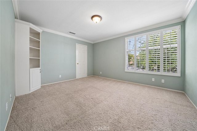 25716 Hood Way, Stevenson Ranch, CA 91381