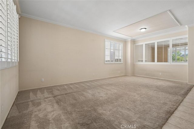25716 Hood Way, Stevenson Ranch, CA 91381