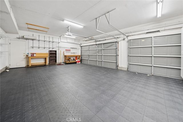 25716 Hood Way, Stevenson Ranch, CA 91381