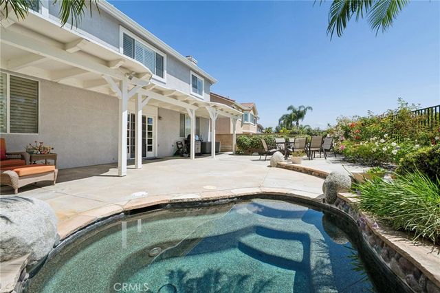 25716 Hood Way, Stevenson Ranch, CA 91381