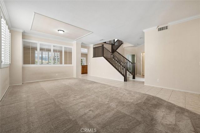 25716 Hood Way, Stevenson Ranch, CA 91381