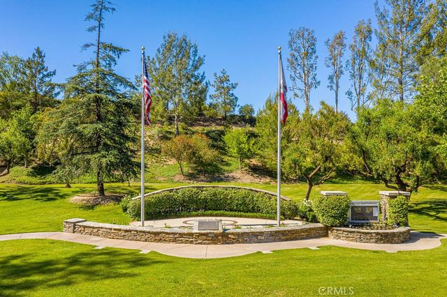 25716 Hood Way, Stevenson Ranch, CA 91381