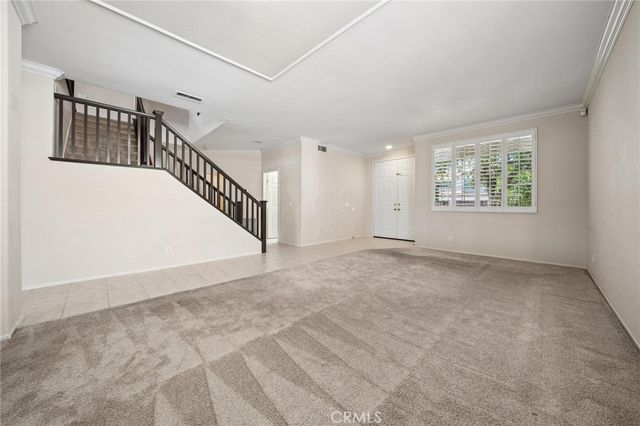 25716 Hood Way, Stevenson Ranch, CA 91381