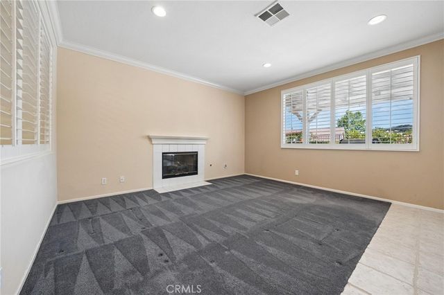 25716 Hood Way, Stevenson Ranch, CA 91381