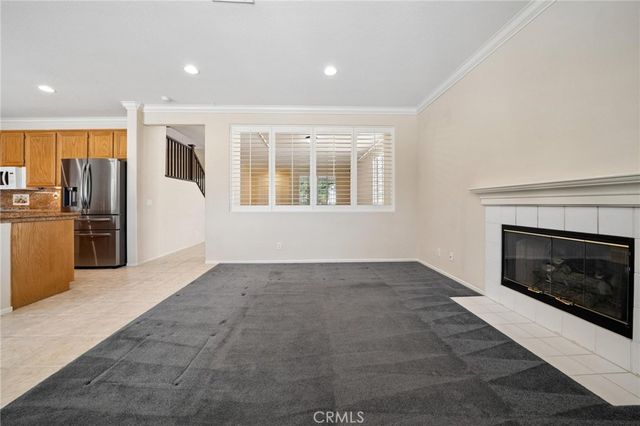 25716 Hood Way, Stevenson Ranch, CA 91381