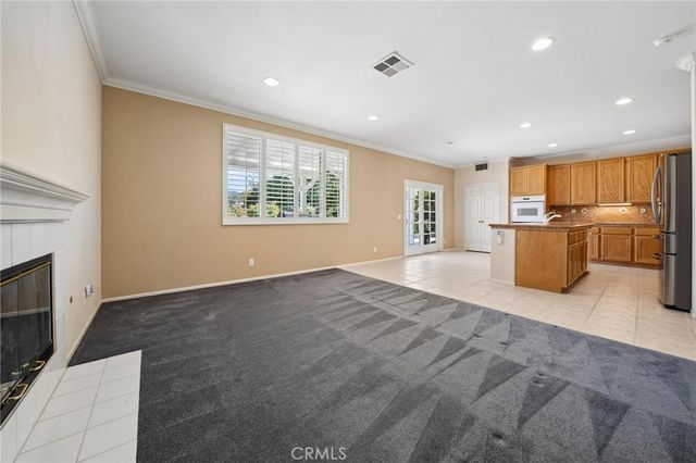 25716 Hood Way, Stevenson Ranch, CA 91381