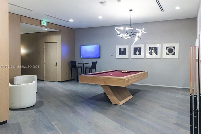 650 NE 32 St 2703, Miami, FL 33137